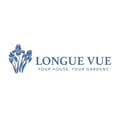 Longue Vue House and Gardens's avatar