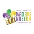 Mardi Gras Museum of Costumes & Culture's avatar