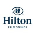 Hilton Palm Springs's avatar