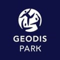 GEODIS Park's avatar