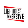 Lighthouse ArtSpace Nashville's avatar