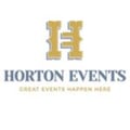 The Horton Building's avatar