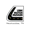 Lane Motor Museum's avatar