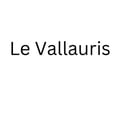 Le Vallauris Restaurant's avatar