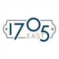 1705 East's avatar