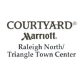 Courtyard Raleigh North/Triangle Town Center's avatar