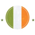 Bull McCabe's Irish Pub's avatar