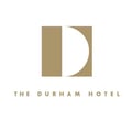 The Durham Hotel's avatar