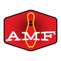 AMF Pleasant Valley Lanes's avatar
