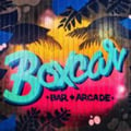 Boxcar Bar + Arcade - Raleigh's avatar