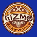 Gizmo Brew Works - Durham Taproom's avatar