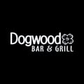 Dogwood Bar & Grill's avatar