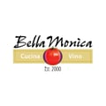 Bella Monica's avatar