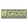 Bigfoot Taphouse's avatar