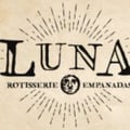 Luna Rotisserie and Empanadas - Durham's avatar