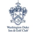 Washington Duke Inn & Golf Club's avatar