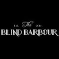 The Blind Barbour's avatar