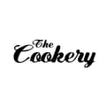 The Cookery's avatar