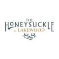 The Honeysuckle at Lakewood's avatar