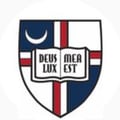 The Catholic University of America's avatar