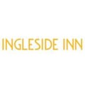 Ingleside Inn's avatar