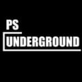 PS Underground's avatar