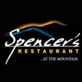 Spencer's Restaurant's avatar