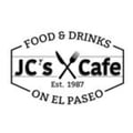 JC’s Cafe's avatar
