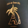 Cafe Des Beaux-Arts's avatar