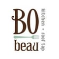 BO-beau kitchen + roof tap's avatar
