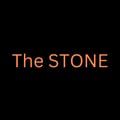 The Stone's avatar