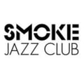 Smoke Jazz & Supper Club's avatar