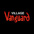 Village Vanguard's avatar