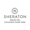 Sheraton Atlantic City Convention Center Hotel's avatar