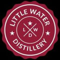 Little Water Distillery's avatar