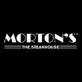 Morton's The Steakhouse - Atlantic City's avatar