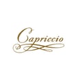 Capriccio at Resorts Casino Hotel's avatar