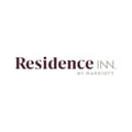 Residence Inn by Marriott Atlantic City Airport Egg Harbor Township's avatar