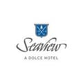 Seaview Hotel, a Dolce by Wyndham's avatar