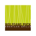 American Bar & Grille's avatar