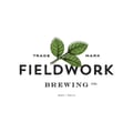 Fieldwork Brewing Company San Mateo's avatar