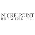 Nickelpoint Brewing's avatar