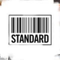 Standard Beer + Food's avatar