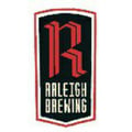 Raleigh Brewing Company - Raleigh's avatar