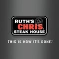 Ruth's Chris Steak House - Atlantic City's avatar