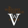 The Wright Village's avatar