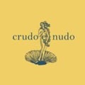 Crudo e Nudo - Santa Monica's avatar