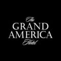 Grand America Hotel - Salt Lake City, UT's avatar