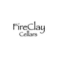 FireClay Cellars's avatar
