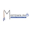 Midtown Pho's avatar